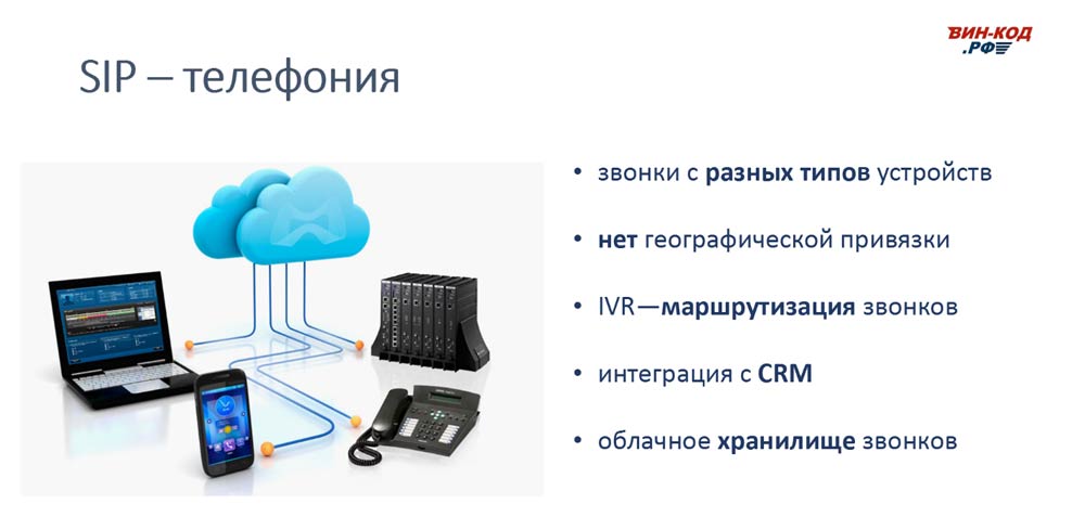 Рассмотрим работу Call-центра Интернет-магазина автозапчастей в Домодедово